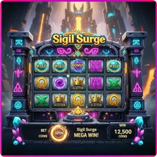 999zk hit9