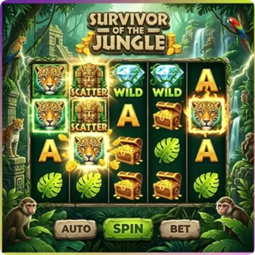 hit9 Semarang: Panduan Akses, APK, dan Login