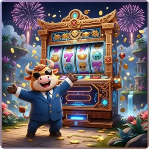 Pembaruan hit9 APK: Versi Terbaru dan Catatan Perubahan