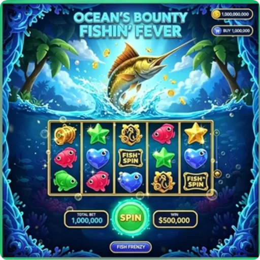 Login hit9: Masuk Akun lewat Akses Terverifikasi